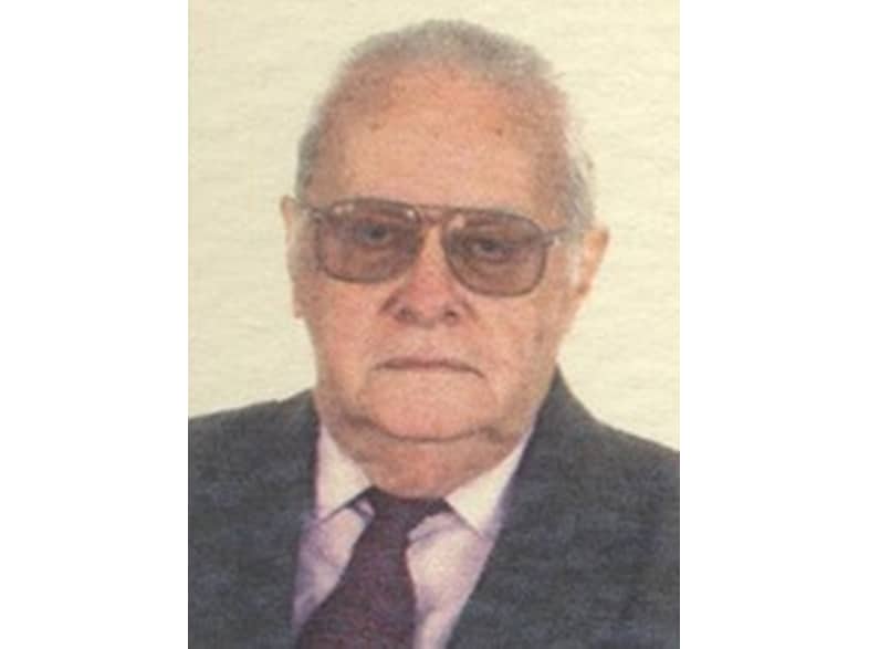 Author picture