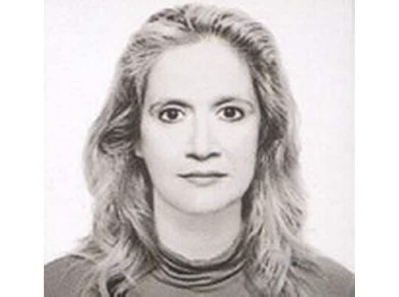 Author picture