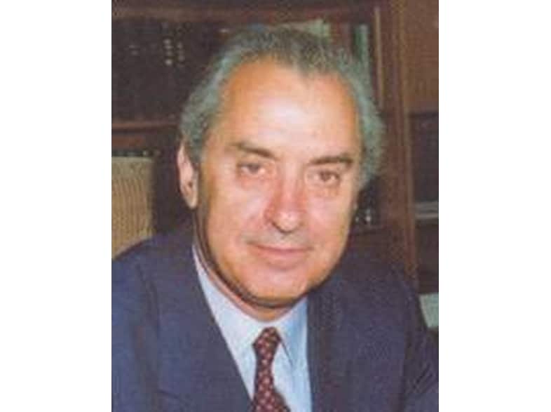 Author picture