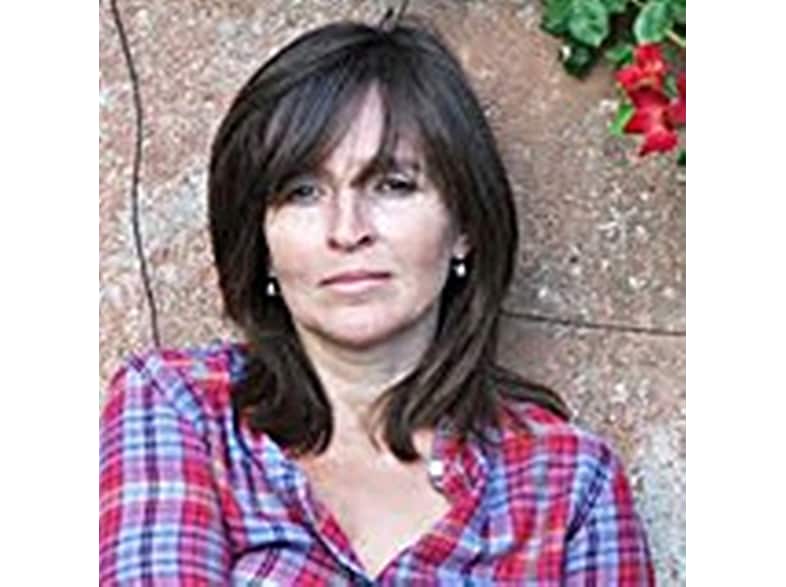 Author picture