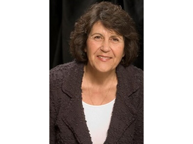 Author picture