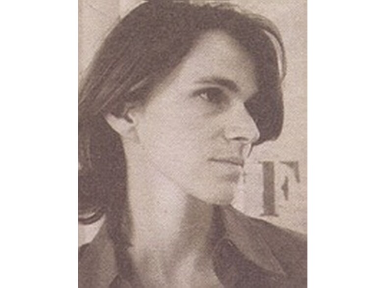 Author picture