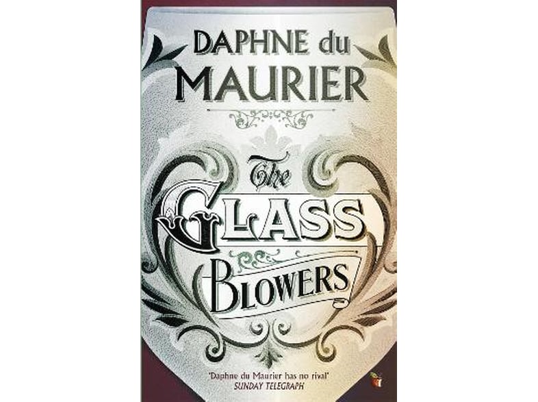 Glass-Blowers