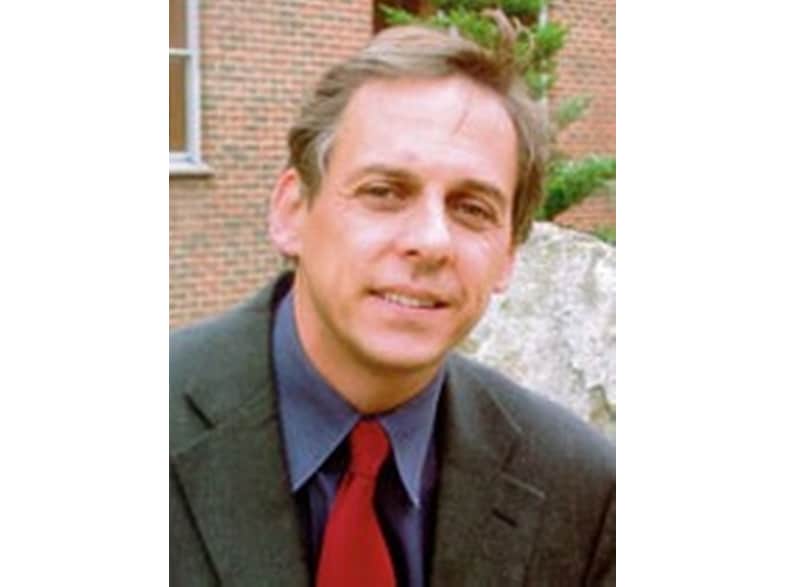 Author picture