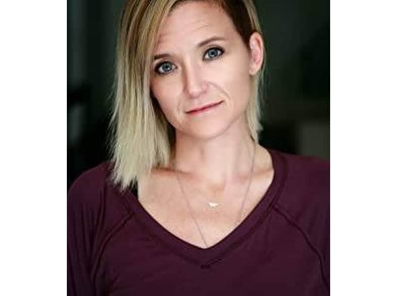 Author picture
