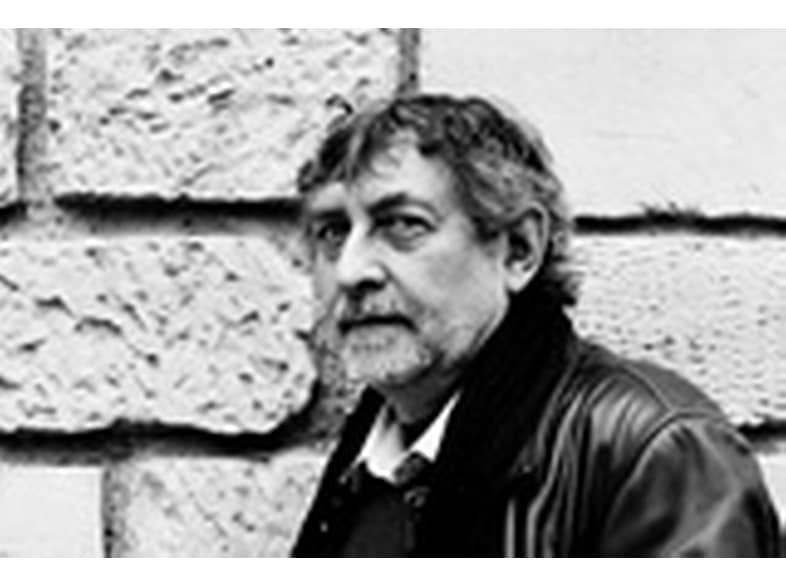 Author picture