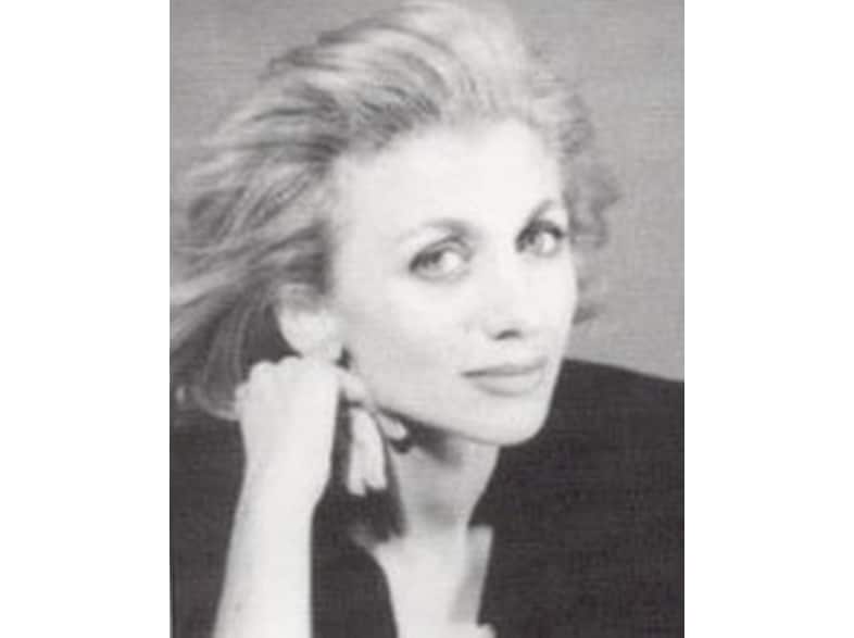 Author picture