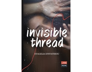 Invisible Thread image 0