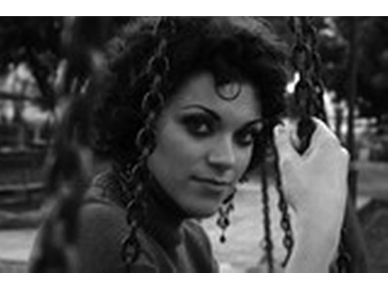Author picture