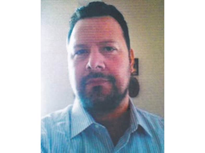 Author picture