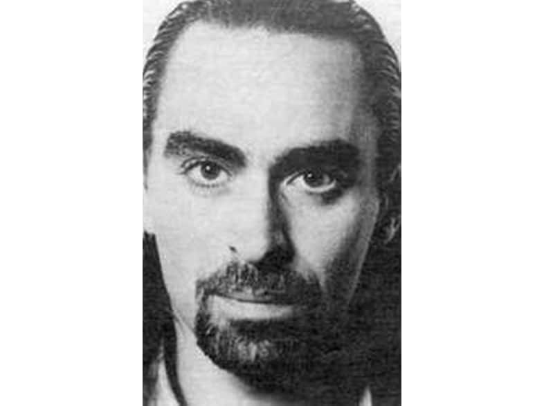 Author picture
