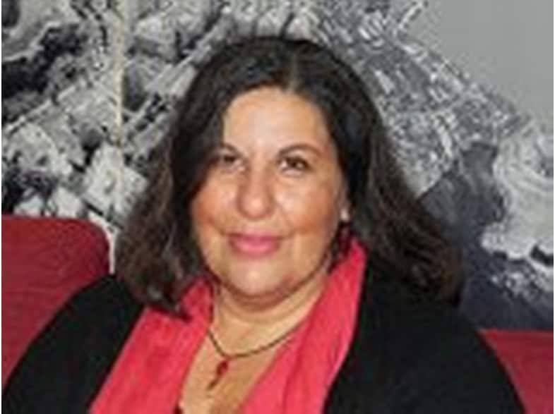 Author picture