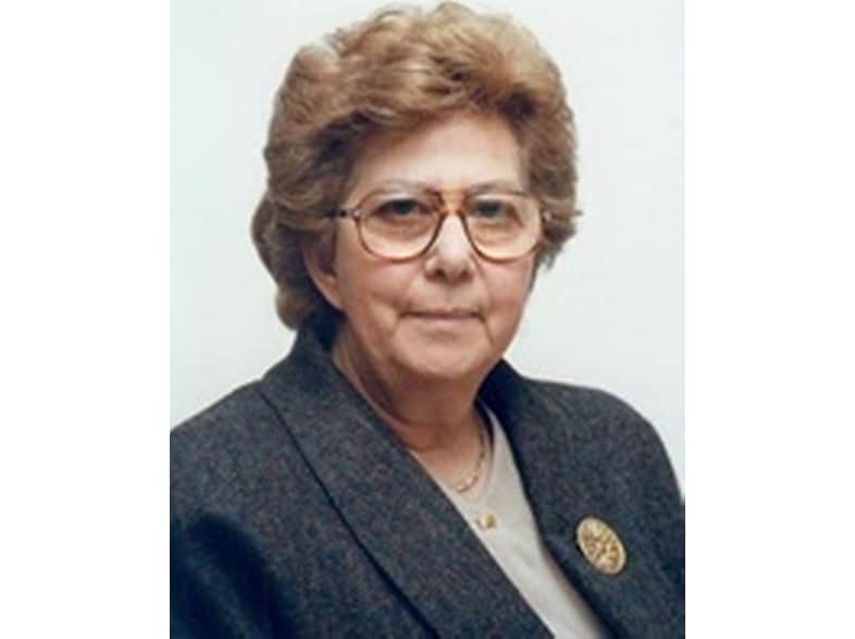 Author picture