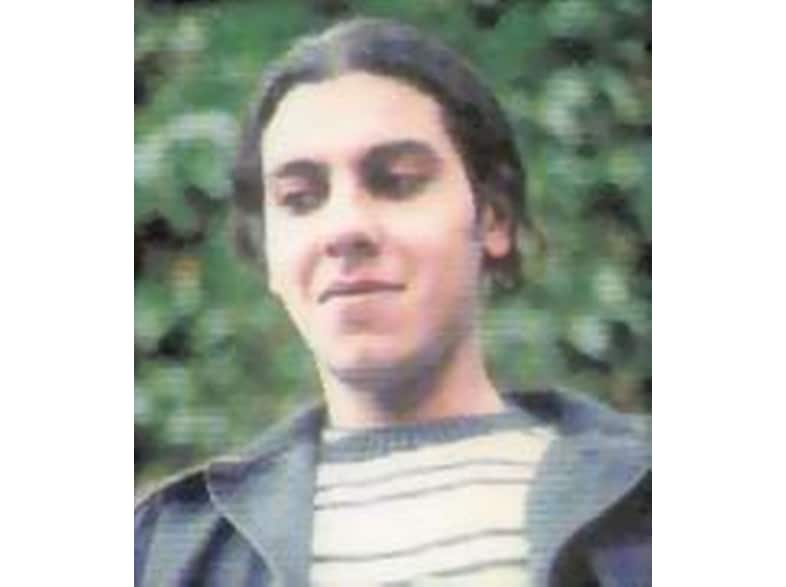 Author picture