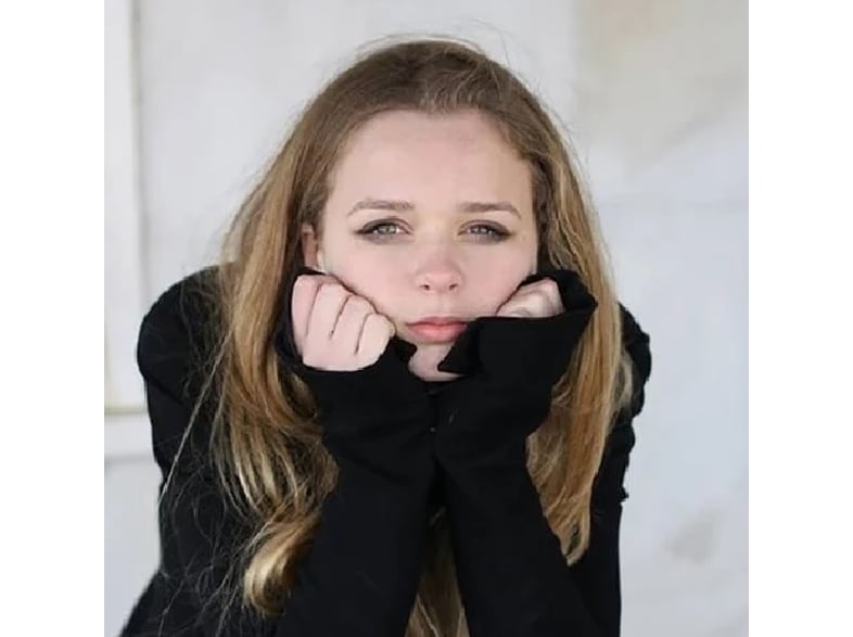Author picture