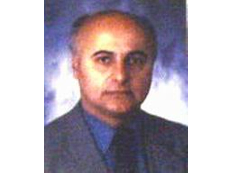 Author picture