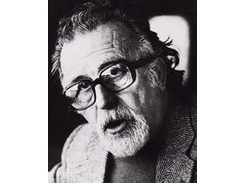 Author picture