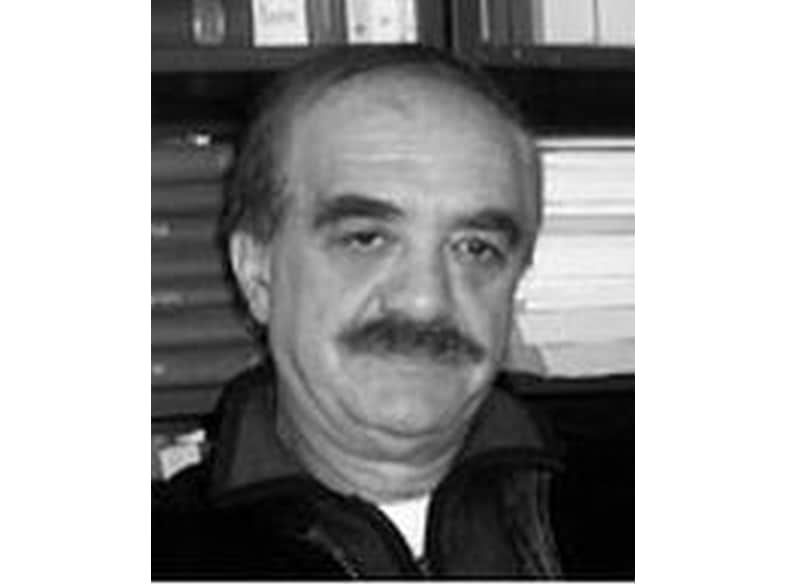 Author picture