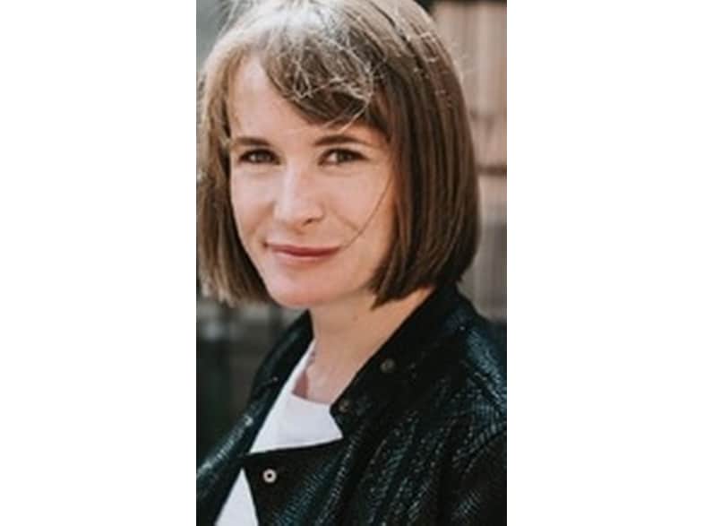 Author picture