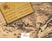 product-thumbnail
