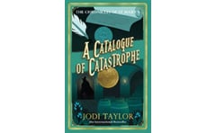 Catalogue of Catastrophe
