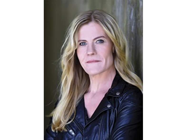 Author picture