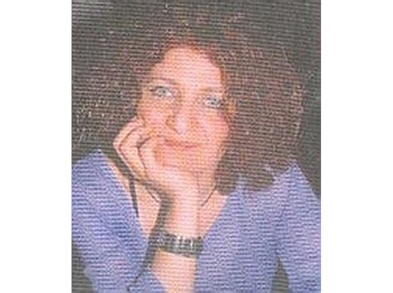 Author picture
