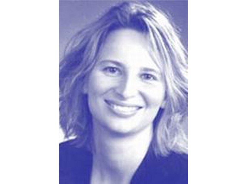Author picture