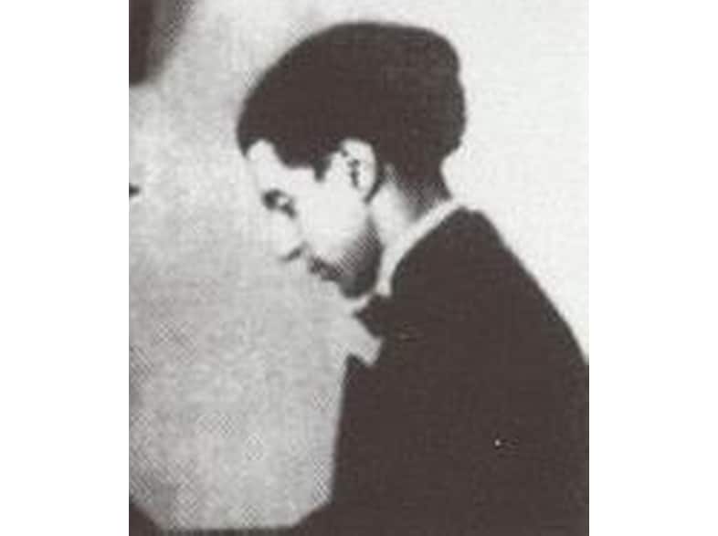 Author picture