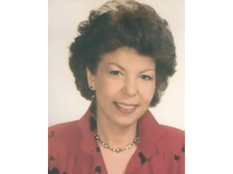 Author picture