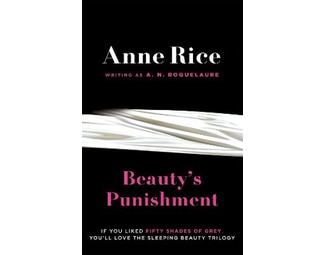 Beauty's Punishment image 0