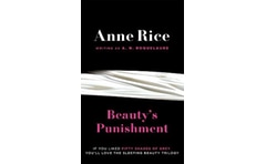 Beauty's Punishment