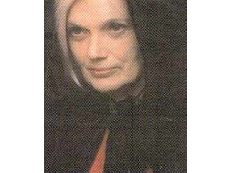 Author picture
