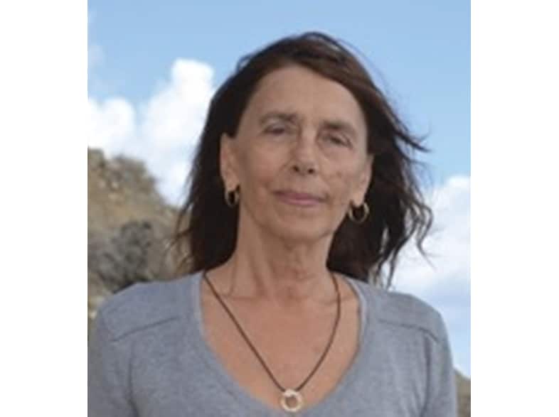 Author picture