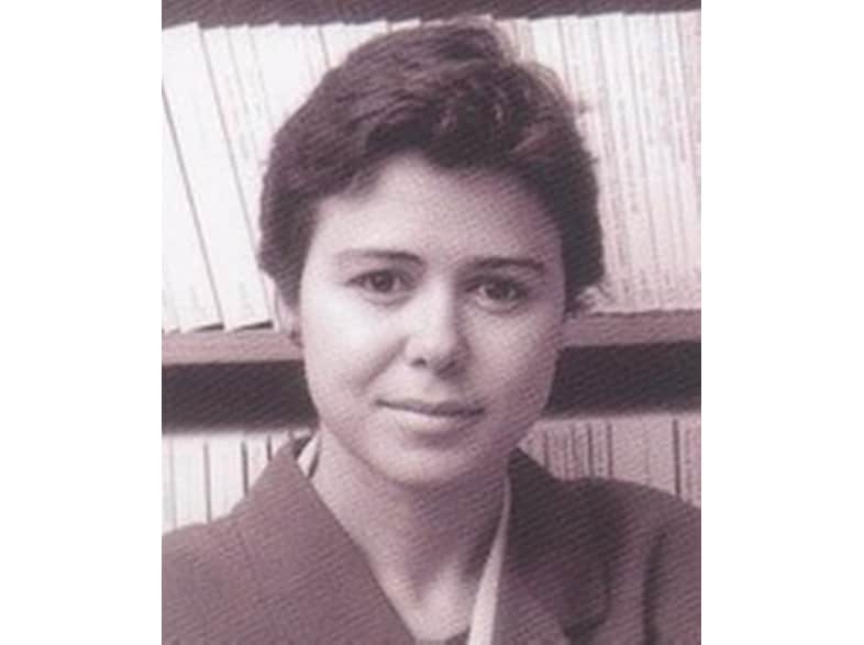 Author picture
