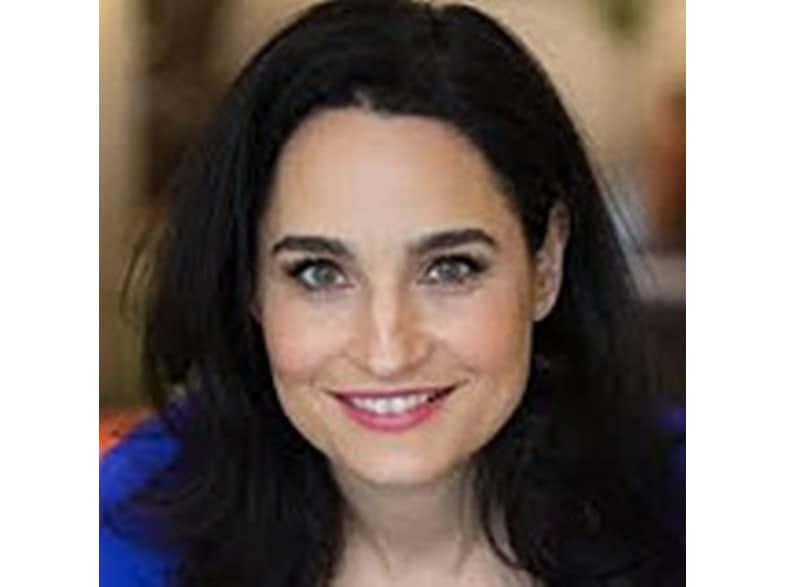 Author picture