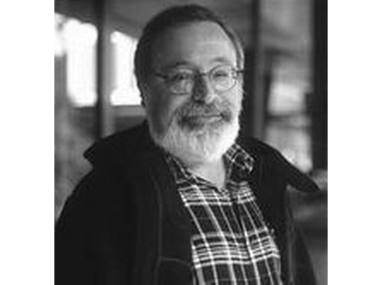 Author picture
