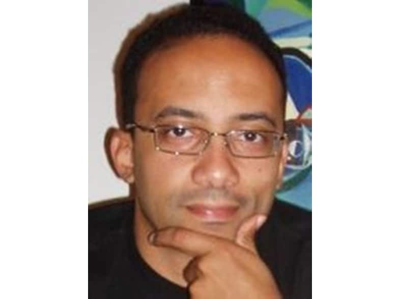 Author picture