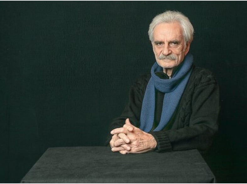 Author picture