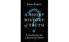 A Short History of Truth