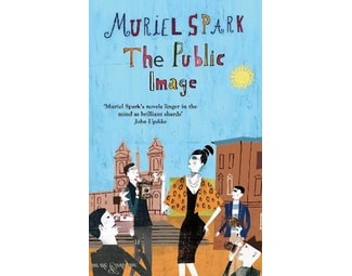 Public Image image 0