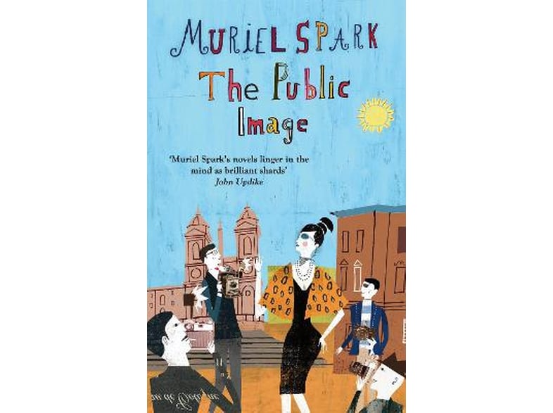 Public Image