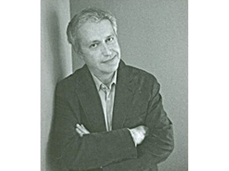 Author picture