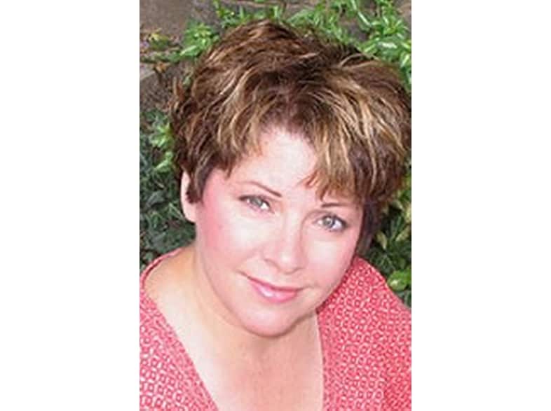 Author picture