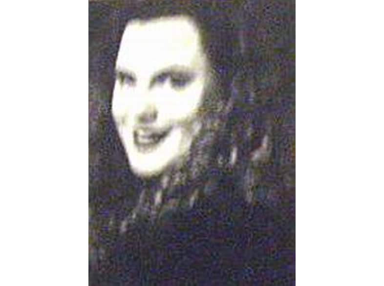 Author picture