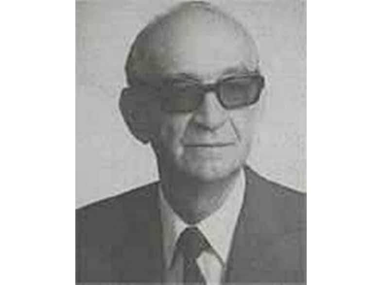 Author picture
