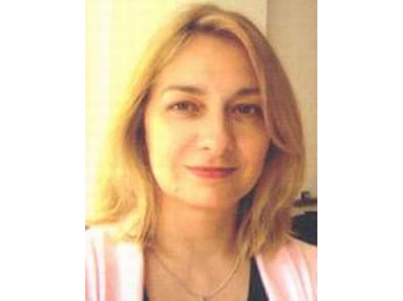 Author picture