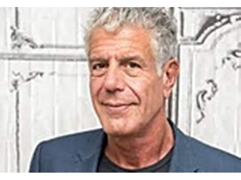 Author picture