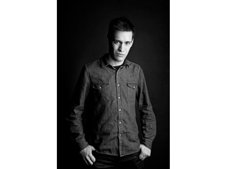 Author picture