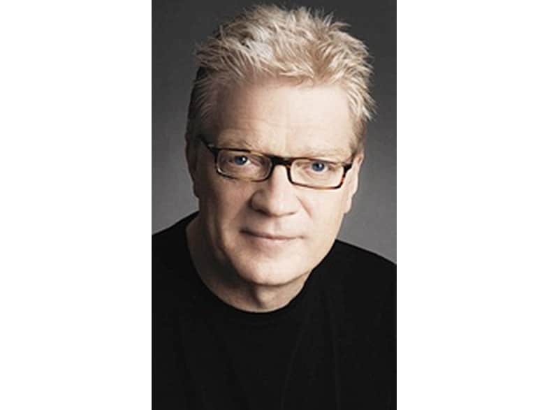 Author picture